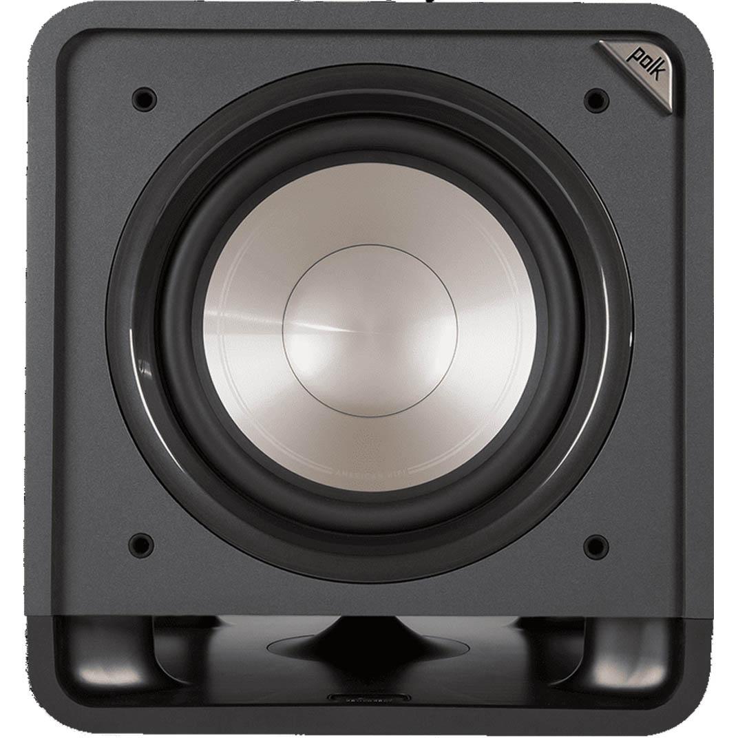 Hts 12 hot sale polk audio